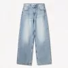 Boyfriend jeans Boyfriend jeans