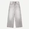 Boyfriend jeans Boyfriend jeans
