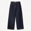 Boyfriend jeans Boyfriend jeans
