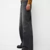 Boyfriend jeans Boyfriend jeans