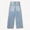 Boyfriend jeans Boyfriend jeans