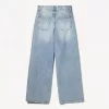 Boyfriend jeans Boyfriend jeans