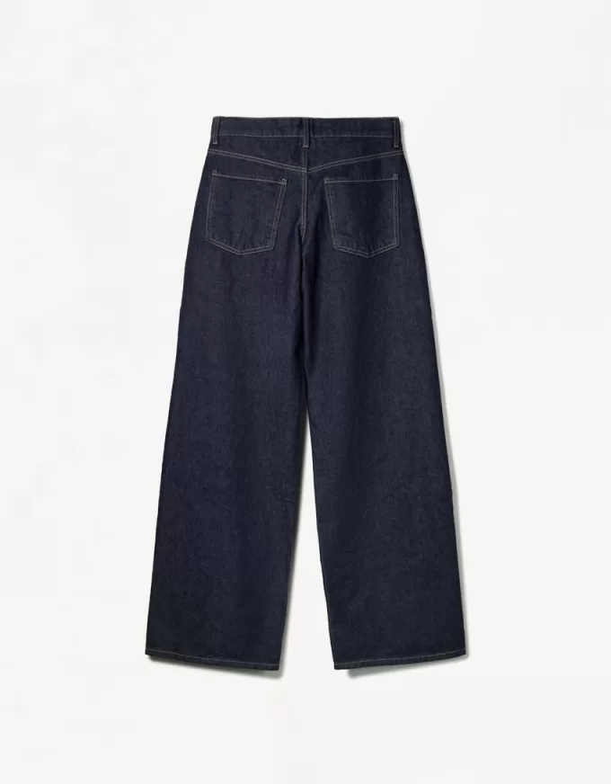 Boyfriend jeans Boyfriend jeans