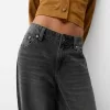 Boyfriend jeans Boyfriend jeans