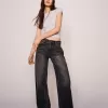 Boyfriend jeans Boyfriend jeans