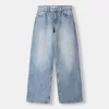 Boyfriend jeans Boyfriend jeans