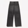 Boyfriend jeans Boyfriend jeans