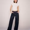 Boyfriend jeans Boyfriend jeans