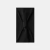 Brett pannband