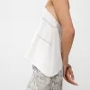 Broderad grimstopp Broderad grimstopp