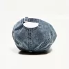 Broderad keps Broderad keps