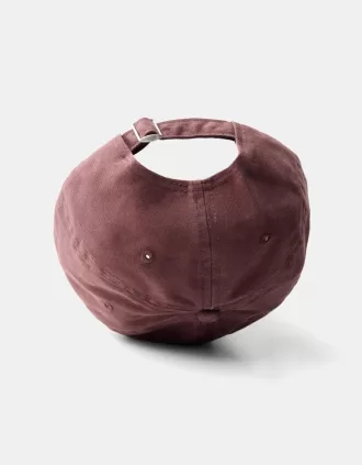 Broderad keps Broderad keps