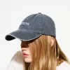 Broderad keps Broderad keps
