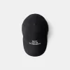 Broderad keps