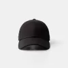 Broderad keps Broderad keps