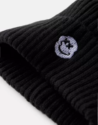 Broderad mossa 1 1 330x423 - Broderad m&ouml;ssa