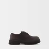 Bruna brogues Bruna brogues