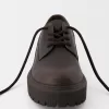 Bruna brogues Bruna brogues