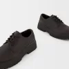Bruna brogues Bruna brogues