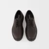 Bruna brogues Bruna brogues
