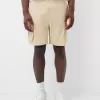 Cargo Bermuda-shorts Cargo Bermuda-shorts