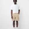 Cargo Bermuda-shorts Cargo Bermuda-shorts