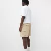 Cargo Bermuda-shorts Cargo Bermuda-shorts