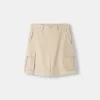 Cargo Bermuda-shorts Cargo Bermuda-shorts