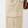 Cargo Bermuda-shorts Cargo Bermuda-shorts