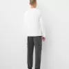 Cargo joggare Cargo joggare
