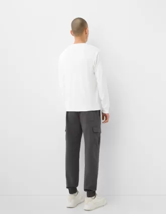 Cargo joggare