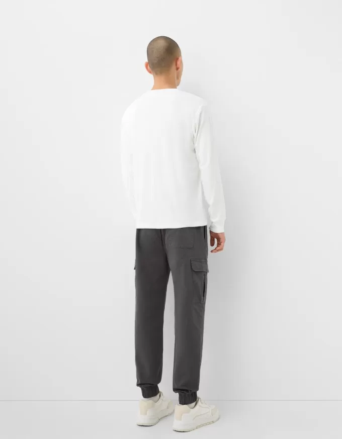 Cargo joggare Cargo joggare