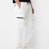 Cargo joggare Cargo joggare