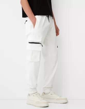 Cargo joggare