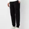 Cargo joggare Cargo joggare