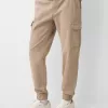 Cargo joggare