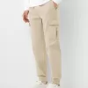 Cargo joggare Cargo joggare