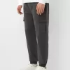 Cargo joggare Cargo joggare