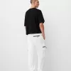 Cargo joggare Cargo joggare