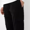 Cargo joggare Cargo joggare