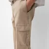 Cargo joggare