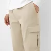 Cargo joggare Cargo joggare