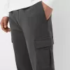 Cargo joggare Cargo joggare