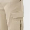 Cargo joggare Cargo joggare