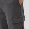 Cargo joggare Cargo joggare