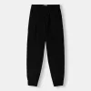 Cargo joggare Cargo joggare