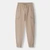 Cargo joggare