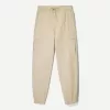 Cargo joggare Cargo joggare