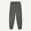 Cargo joggare Cargo joggare