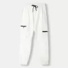 Cargo joggare Cargo joggare
